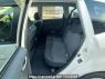 Used 2008 AT honda fit GE7 Image[14]