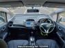 Used 2008 AT honda fit GE7 Image[15]