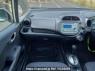 Used 2008 AT honda fit GE7 Image[16]