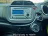 Used 2008 AT honda fit GE7 Image[17]