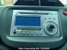 Used 2008 AT honda fit GE7 Image[19]