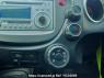 Used 2008 AT honda fit GE7 Image[20]