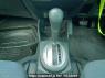 Used 2008 AT honda fit GE7 Image[21]