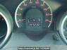 Used 2008 AT honda fit GE7 Image[23]