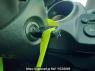 Used 2008 AT honda fit GE7 Image[24]