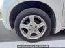 Used 2008 AT honda fit GE7 Image[26]