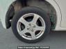 Used 2008 AT honda fit GE7 Image[27]