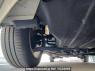 Used 2008 AT honda fit GE7 Image[29]