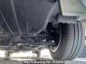 Used 2008 AT honda fit GE7 Image[30]