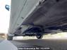 Used 2008 AT honda fit GE7 Image[31]