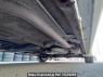 Used 2008 AT honda fit GE7 Image[32]