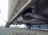 Used 2008 AT honda fit GE7 Image[33]