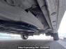 Used 2008 AT honda fit GE7 Image[34]