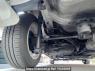 Used 2008 AT honda fit GE7 Image[35]