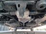Used 2008 AT honda fit GE7 Image[37]