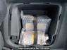 Used 2008 AT honda fit GE7 Image[38]