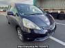 Used 2009 AT honda fit GE6 Image[0]