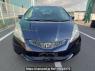 Used 2009 AT honda fit GE6 Image[1]
