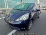Used 2009 AT honda fit GE6 Image[2]