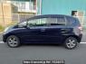 Used 2009 AT honda fit GE6 Image[3]
