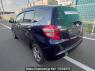 Used 2009 AT honda fit GE6 Image[4]