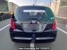 Used 2009 AT honda fit GE6 Image[5]