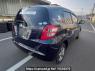 Used 2009 AT honda fit GE6 Image[6]