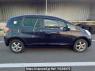 Used 2009 AT honda fit GE6 Image[7]