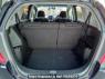 Used 2009 AT honda fit GE6 Image[8]