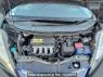 Used 2009 AT honda fit GE6 Image[9]