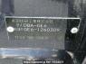 Used 2009 AT honda fit GE6 Image[10]