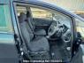 Used 2009 AT honda fit GE6 Image[11]