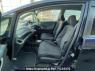 Used 2009 AT honda fit GE6 Image[12]