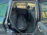 Used 2009 AT honda fit GE6 Image[13]