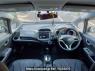 Used 2009 AT honda fit GE6 Image[15]