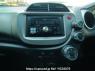 Used 2009 AT honda fit GE6 Image[17]