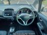 Used 2009 AT honda fit GE6 Image[18]