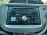 Used 2009 AT honda fit GE6 Image[19]