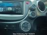 Used 2009 AT honda fit GE6 Image[20]