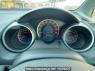 Used 2009 AT honda fit GE6 Image[22]