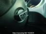 Used 2009 AT honda fit GE6 Image[24]