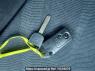 Used 2009 AT honda fit GE6 Image[25]