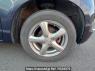 Used 2009 AT honda fit GE6 Image[26]