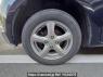 Used 2009 AT honda fit GE6 Image[27]