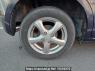 Used 2009 AT honda fit GE6 Image[28]