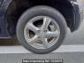 Used 2009 AT honda fit GE6 Image[29]