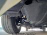 Used 2009 AT honda fit GE6 Image[30]