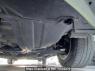 Used 2009 AT honda fit GE6 Image[31]