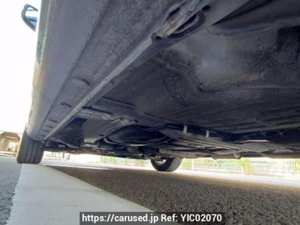 Used 2009 AT honda fit GE6 Image[32]