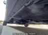 Used 2009 AT honda fit GE6 Image[32]